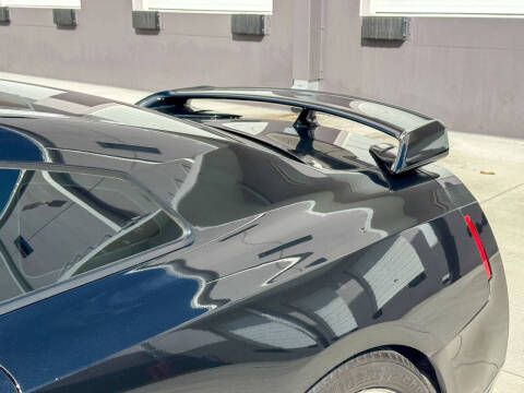 2013 Nissan GT-R Premium