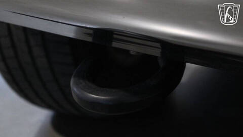 1999 Chevrolet Tahoe