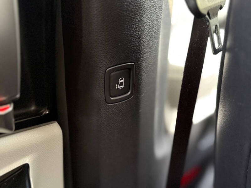 2023 Kia Carnival SX Prestige