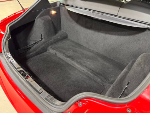 2007 BMW Z4 3.0si
