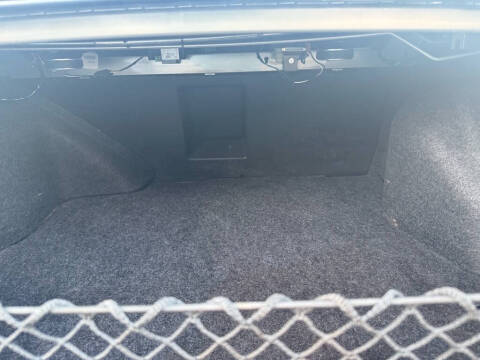 2006 Buick Lucerne CXL V6