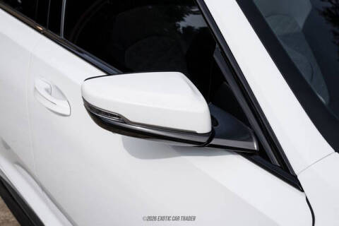2022 Cadillac CT5-V Blackwing