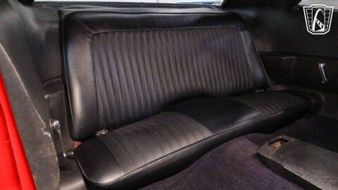 1973 Dodge Challenger