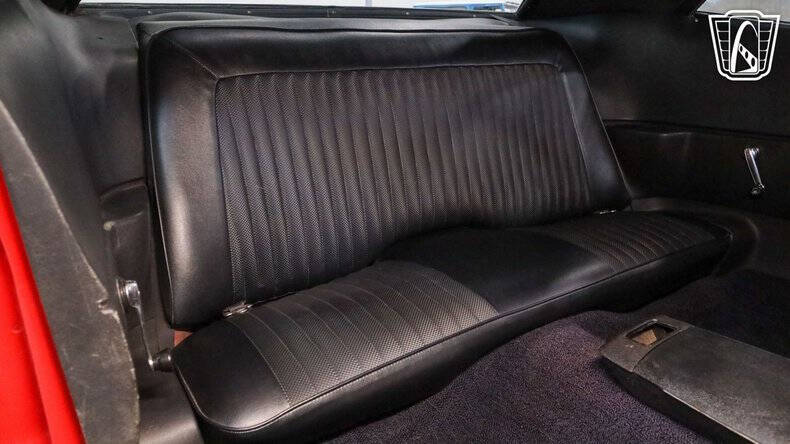 1973 Dodge Challenger