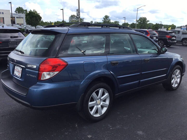 Cars for sale in lebanon oh smiley vehicle group