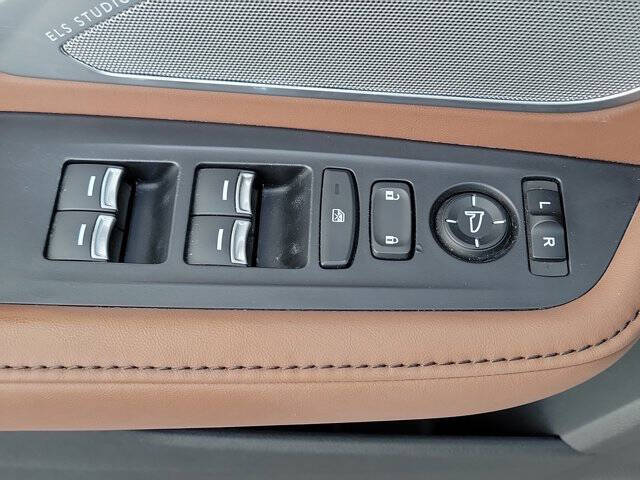 2023 Acura RDX w/Tech