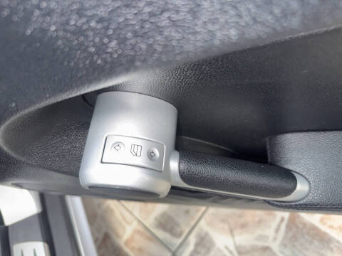 2007 Mercedes-Benz SLK SLK 350