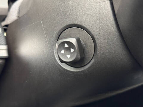 2019 Acura MDX SH-AWD w/Tech w/A-SPEC