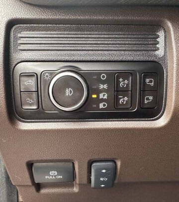 2025 Ford F-350 Super Duty
