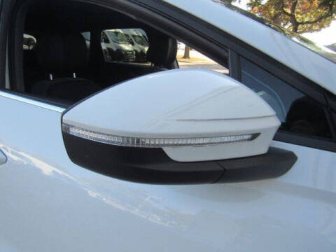 2022 Audi Q4 e-tron quattro Premium Plus 50