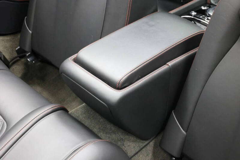 2014 Bentley Continental GT V8 S