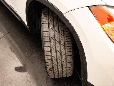 2014 BMW X1 xDrive28i