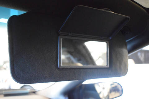 2002 Pontiac Firebird Trans Am