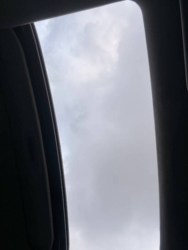 2006 Honda Accord EX w/Leather
