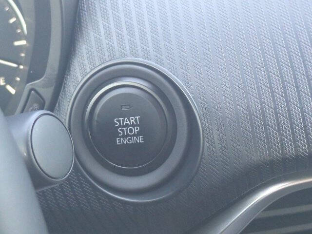 2026 Mazda CX-90 3.3 Turbo Select