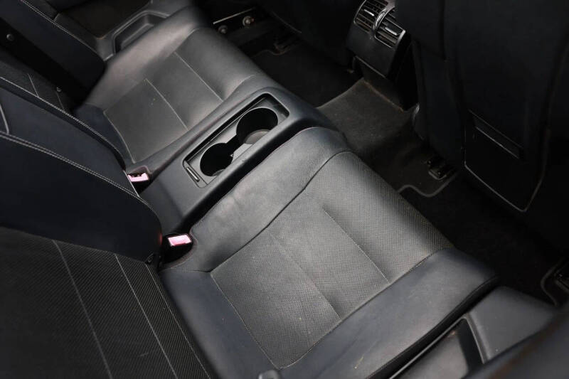 2014 Mercedes-Benz E-Class E 350