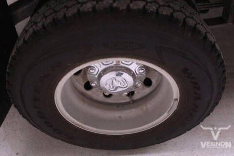 2025 RAM 3500 Laramie