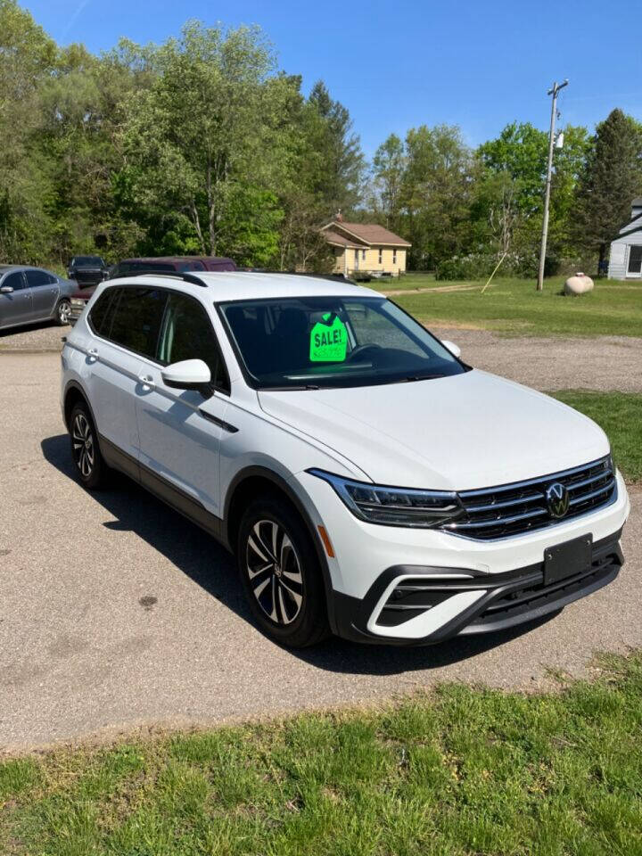 Cars For Sale in Saugatuck, MI Ihle Auto Sales