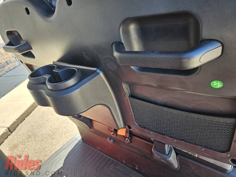 2025 Denago Rover XXL