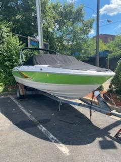 2008 Maximum  Maximum 1900 S3