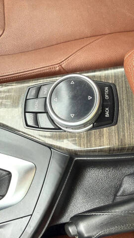 2014 BMW 2 Series 228i