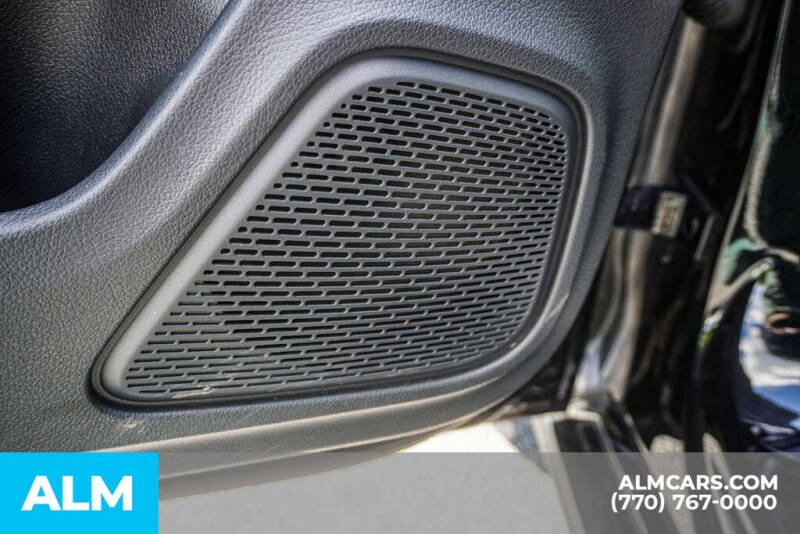 2025 Mercedes-Benz CLA CLA 250 4MATIC