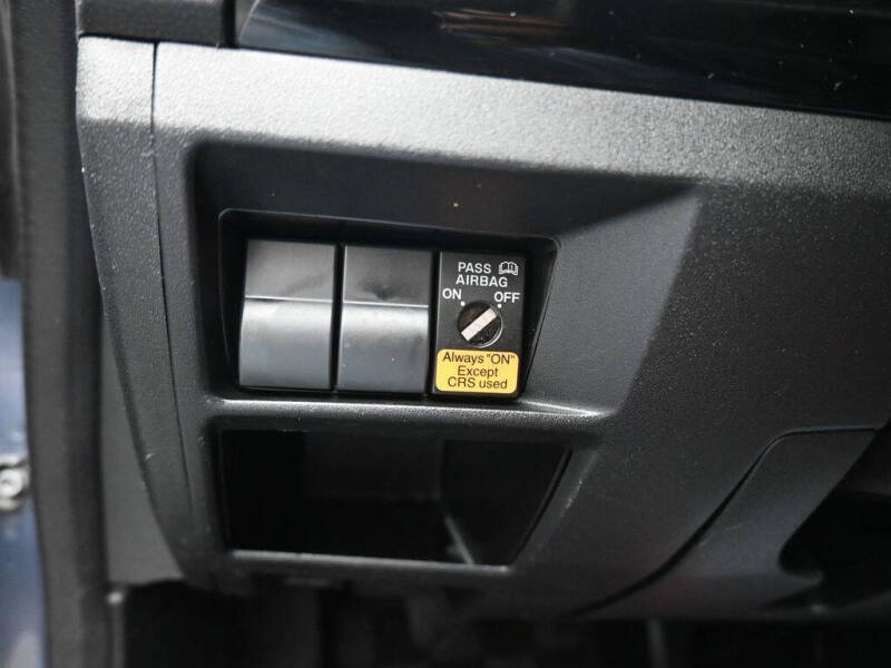 2008 Mazda MX-5 Miata Grand Touring