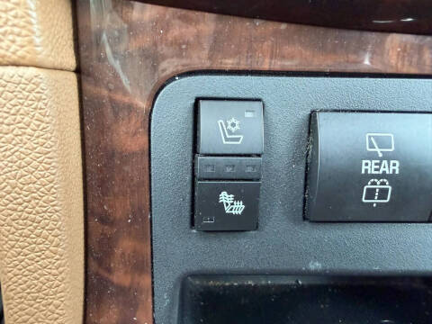 2013 Buick Enclave Premium