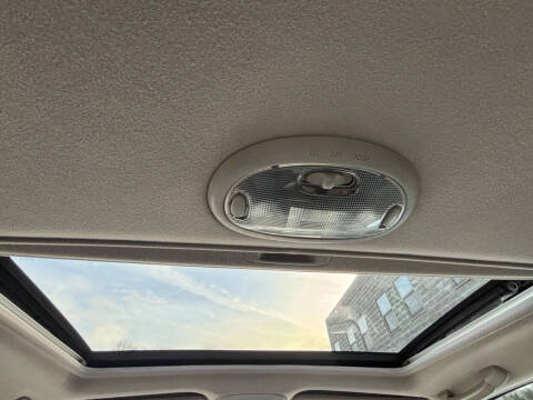 2006 Toyota Tundra Darrell Waltrip Edition