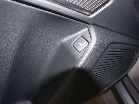 2021 Acura TLX w/A-SPEC