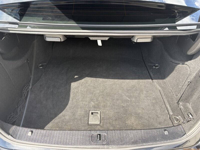 2012 Mercedes-Benz E-Class E 63 AMG