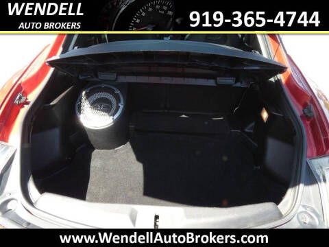 2011 Mitsubishi Eclipse GS Sport