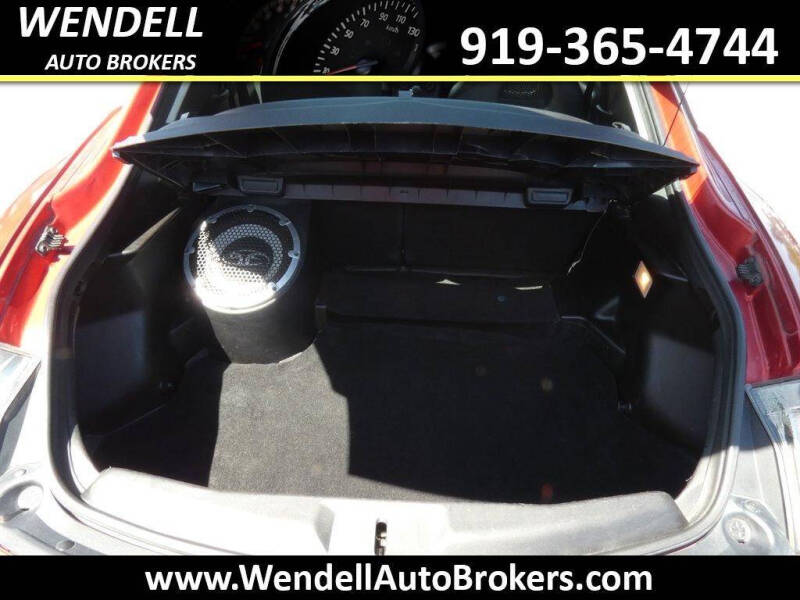 2011 Mitsubishi Eclipse GS Sport