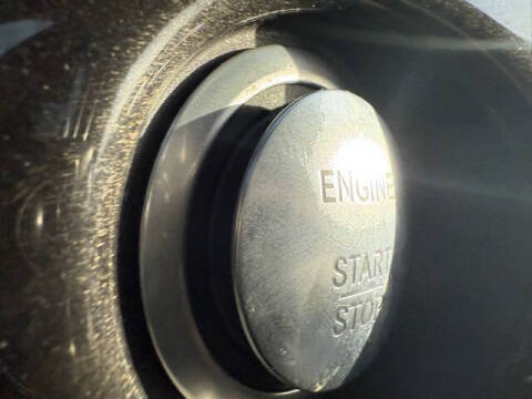 2017 Mercedes-Benz S-Class S 550 4MATIC