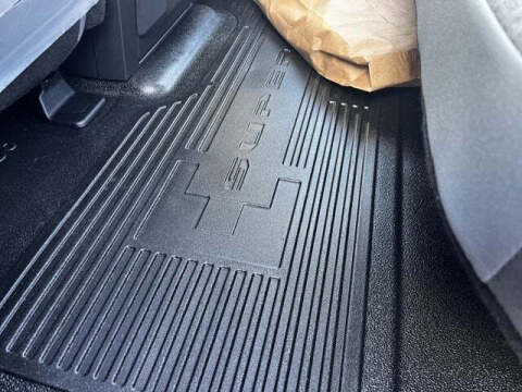 2025 Ford F-350 Super Duty XL