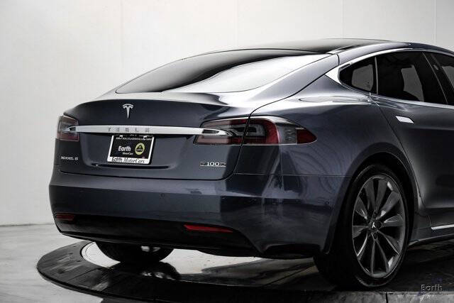 Click to enlarge