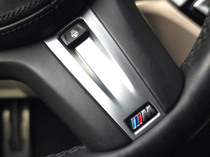 2023 BMW i4 eDrive40 Gran Coupe