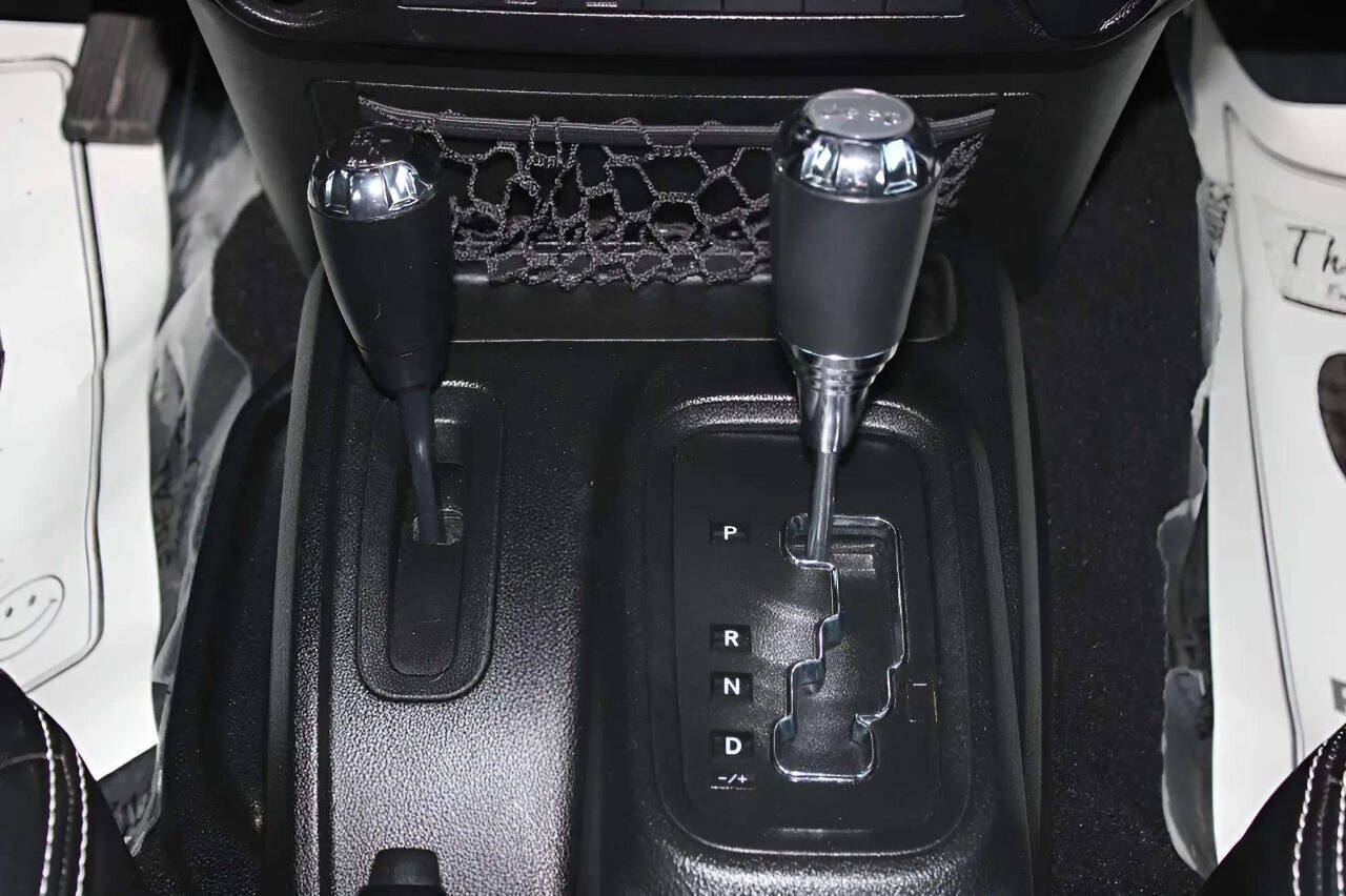 JeepWrangler Unlimited27