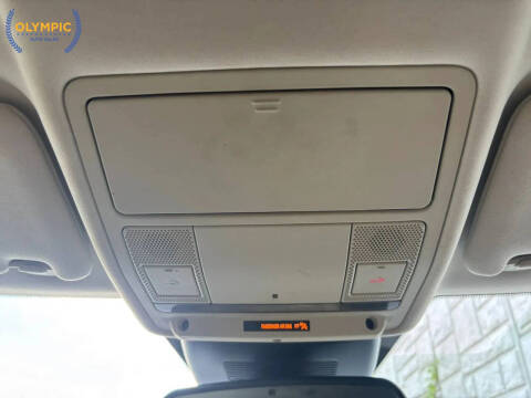 2019 Land Rover Range Rover Evoque