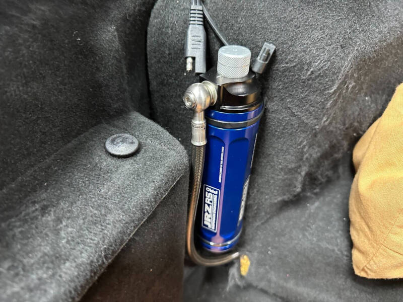 2003 Ferrari 360 Modena