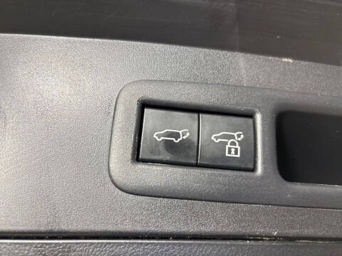 2023 Lexus UX 250h Premium