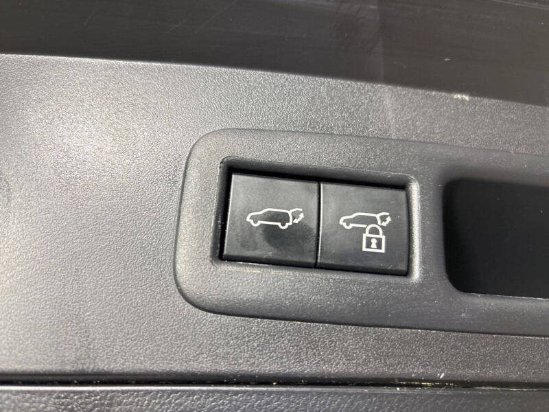 2023 Lexus UX 250h Premium