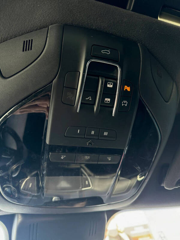 2019 Maserati Ghibli S GranSport