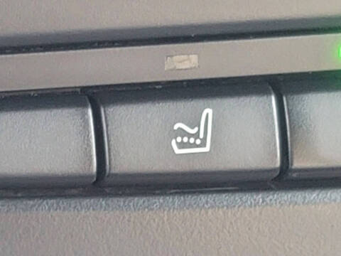 2012 BMW X6 xDrive50i