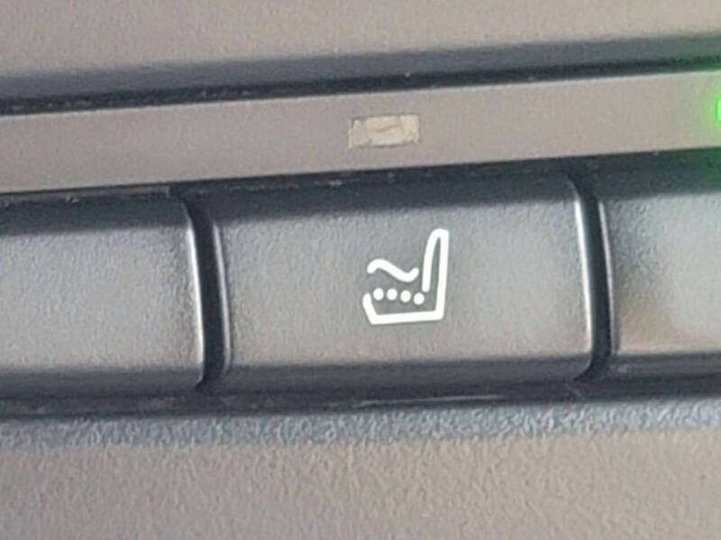 2012 BMW X6 xDrive50i