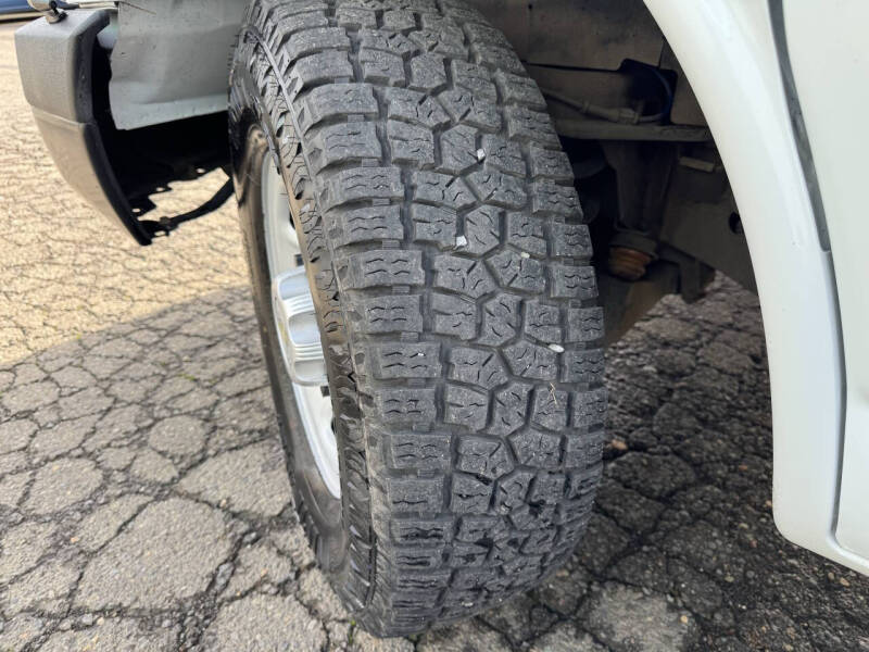 2014 Chevrolet Express 2500