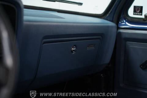 1988 Dodge RAM 250