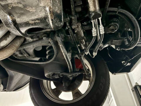 1960 Chevrolet Impala