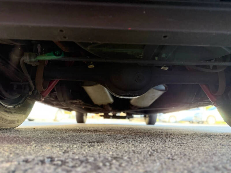 1962 Chevrolet Corvette