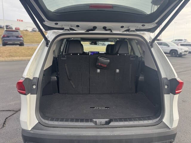 2024 Toyota Grand Highlander Hybrid XLE